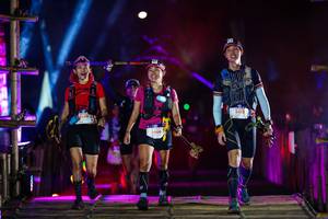 BIB: 4296, 5666, 5188
                            <button type="button" onclick="openModal(19032008)" class="btn btn-primary btn-sm float-right btn-popup" data-toggle="modal" data-target=".modal-high-quality">
                        <i class="fas fa-shopping-cart"></i> Add to Cart
                    </button>
                                            <button type="button" onclick="isThisMe(19032008, true)" class="btn btn-success btn-sm float-right btn-popup btn-isme hidden" data-toggle="tooltip" data-placement="bottom" title="นี่คือรูปของคุณใช่ไหม คลิกที่นี่เพื่อเอาเข้าอัลบั้ม">
                        <i class="fas fa-plus"></i> Add to album
                    </button>
                    <button type="button" onclick="isThisMe(19032008, false)" class="btn btn-warning btn-sm float-right btn-popup btn-isnotme hidden">
                        <i class="fas fa-ban"></i> Remove from album
                    </button>